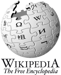 Wikipedia Full
