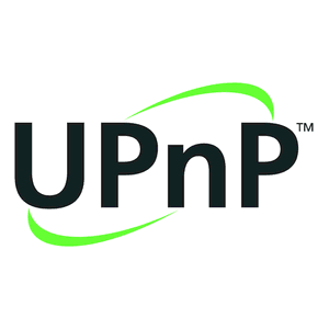 UPnP logo