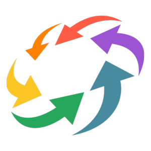 Ace Stream logo