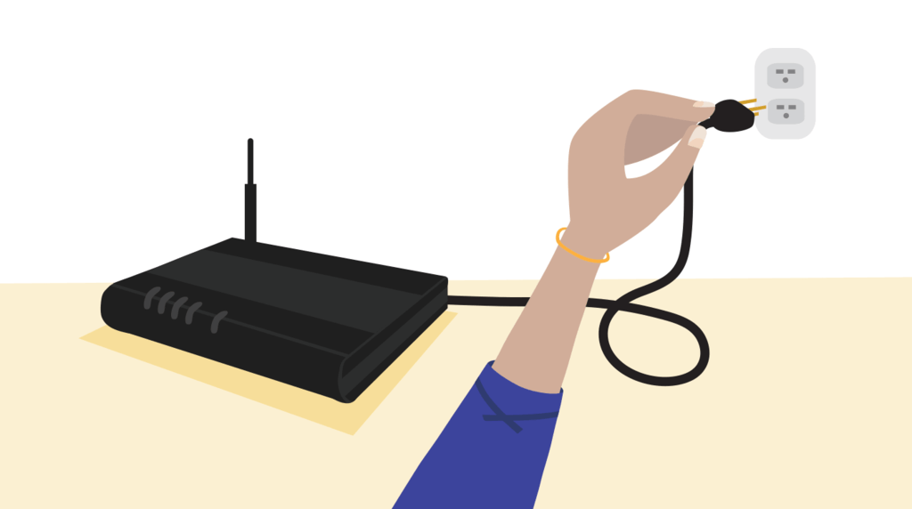 unplugging-cable-modem.webp