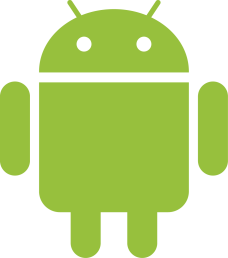 android-icon_263735.png