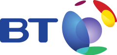 BT_logo.svg.png