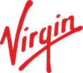 1200px-Virgin-logo.svg.png